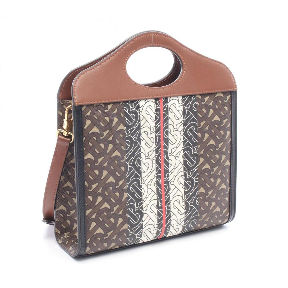 BURBERRY Bag - Picture 2 of 7